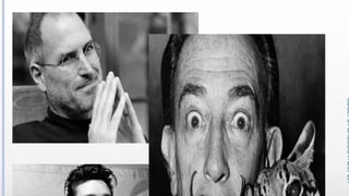 Variations in Psychological Attributes class12