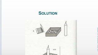 Variations in Psychological Attributes class12