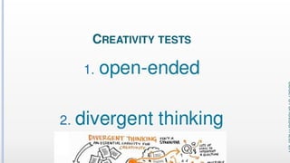 Variations in Psychological Attributes class12