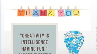 Variations in Psychological Attributes class12