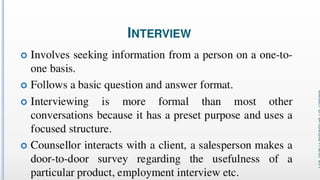 Variations in Psychological Attributes class12