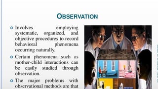 Variations in Psychological Attributes class12