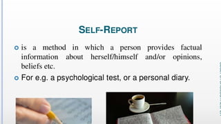 Variations in Psychological Attributes class12