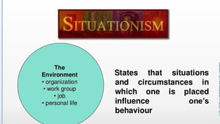 Variations in Psychological Attributes class12