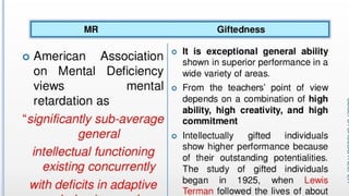 Variations in Psychological Attributes class12