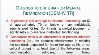 Variations in Psychological Attributes class12