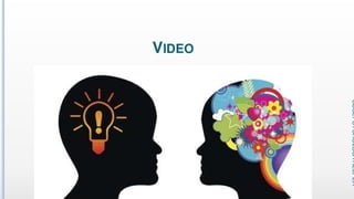 Variations in Psychological Attributes class12