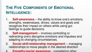Variations in Psychological Attributes class12