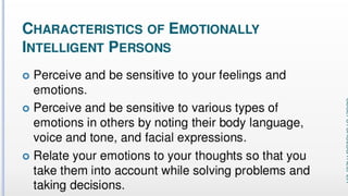 Variations in Psychological Attributes class12