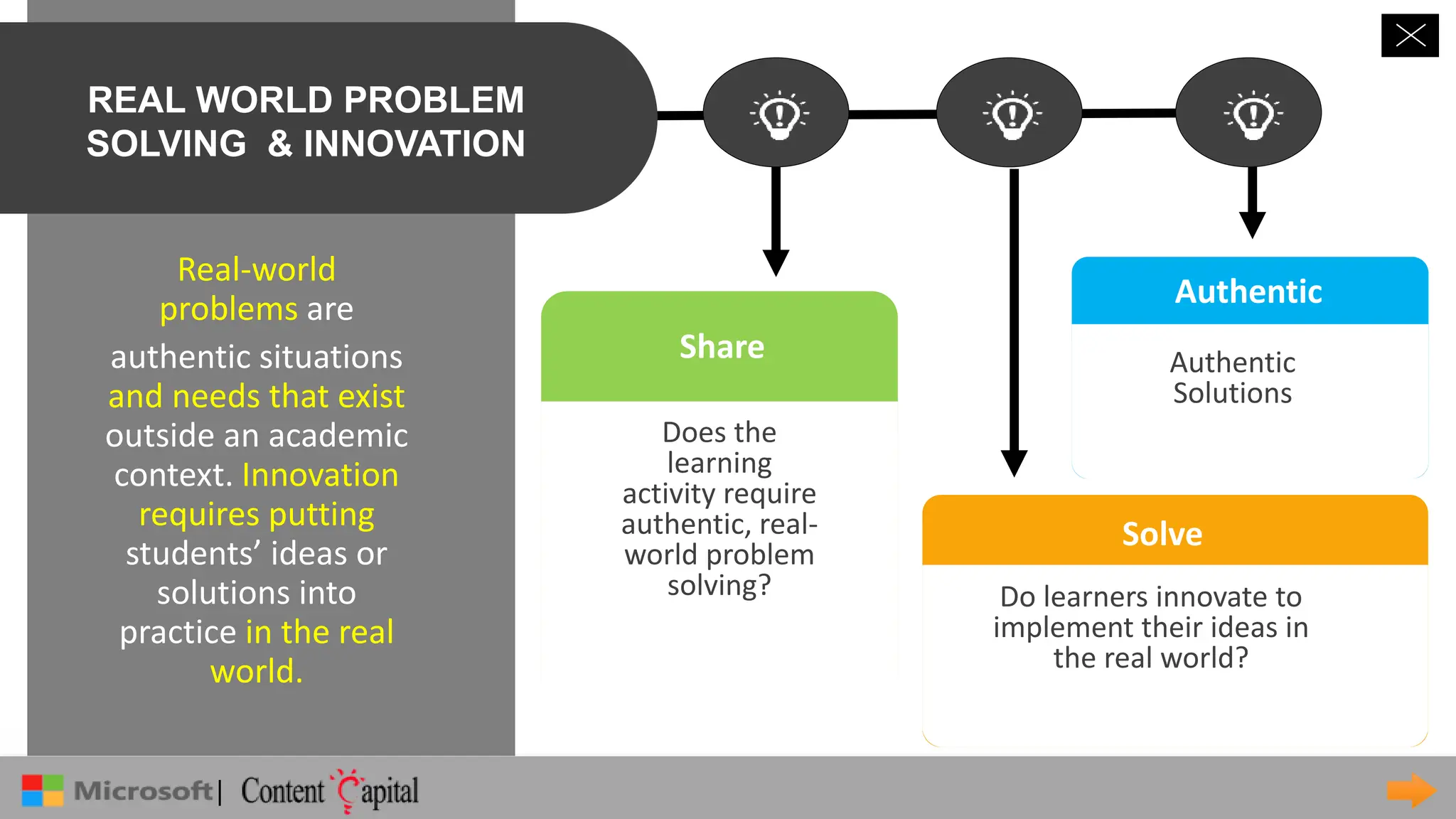 21cld rubrics4MCE.pptx
