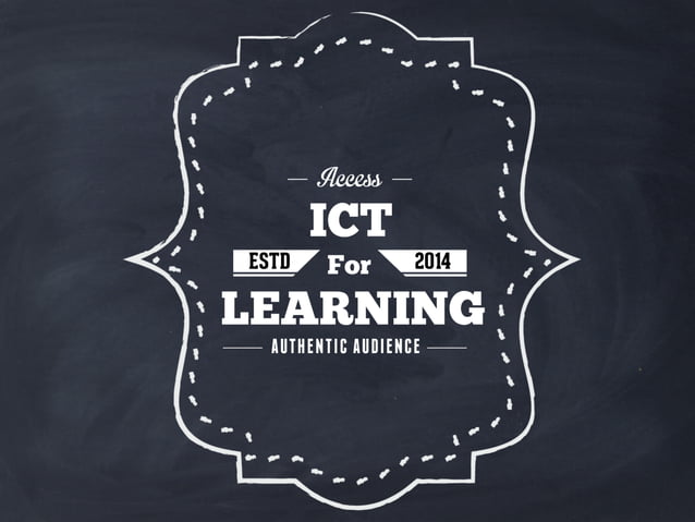 Tools for 21st Century Learning Design - Web Tool Edition | PPT