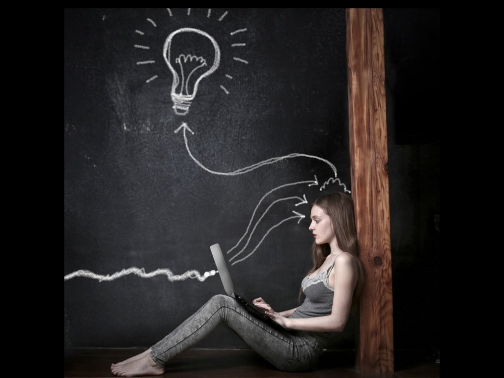 Tools for 21st Century Learning Design  Tool Edition