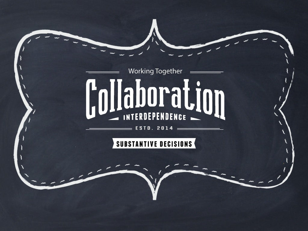 Tools for 21st Century Learning Design  Tool Edition