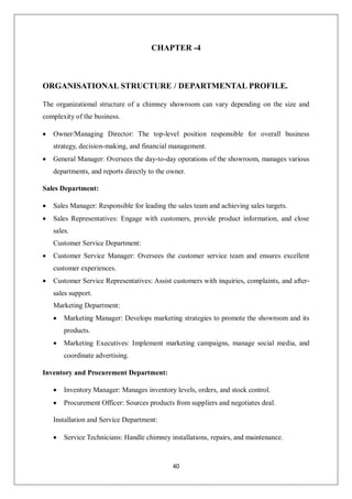 Department Profile Example 21COMF25_TEJASHWINI A original (1).pdf