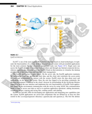 21CS72-module-5-textbook.pdf VTU notes for Bachelors' of engineering | PDF