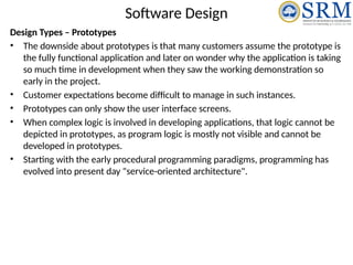 Software Engineering and Project Management - A Beginner's Guide - Part ...