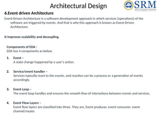 Software Engineering and Project Management - A Beginner's Guide - Part ...