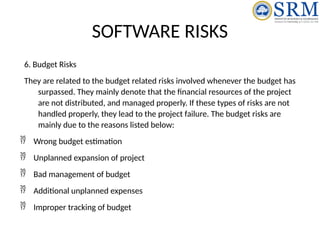 Software Engineering and Project Management - A Beginner's Guide - Part ...