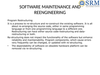 Software Engineering and Project Management - A Beginner's Guide - Part ...