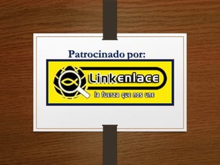 #21 ¡Cuidemos nuestros pensamientos!