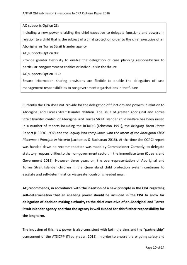 Scholarship essay examples picture