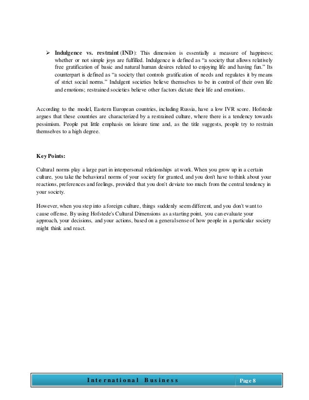 determinant of culture Start studying chapter 2 culture learn vocabulary, terms, and more the most important determinant of a group's material culture is the the parts of a groups culture do not all change at the same time rather, a group's material culture usually changes first, with the nonmaterial. determinant of culture Start studying chapter 2 culture learn vocabulary, terms, and more the most important determinant of a group's material culture is the the parts of a groups culture do not all change at the same time rather, a group's material culture usually changes first, with the nonmaterial.