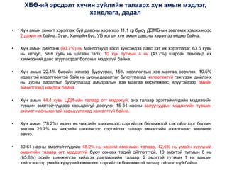 21 dadal | PPT