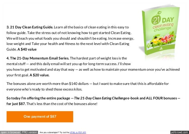 Diet plan that sends food image 3