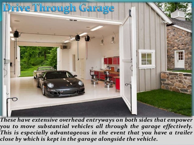 Build Your Own Garage >> Build Your Own Garage With Behm Garage Plans Build Your Own Garage >> Build Your Own Garage With Behm Garage Plans