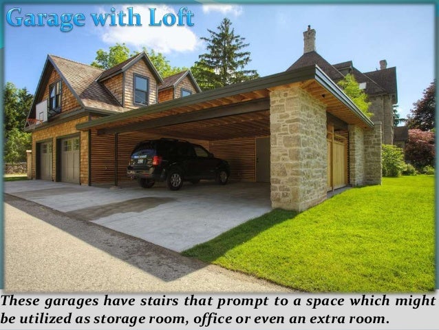 Build Your Own Garage >> Build Your Own Garage With Behm Garage Plans Build Your Own Garage >> Build Your Own Garage With Behm Garage Plans