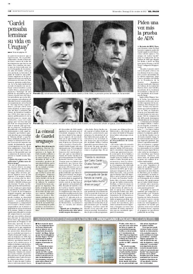 Un albacea puede cambiar el testamento