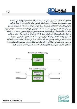 port80.num4.ilikephp.ir