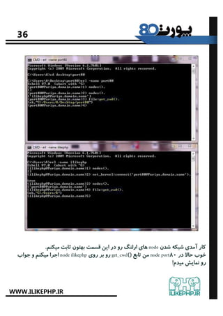 port80.num4.ilikephp.ir