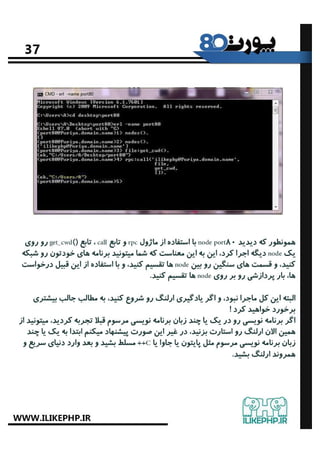 port80.num4.ilikephp.ir