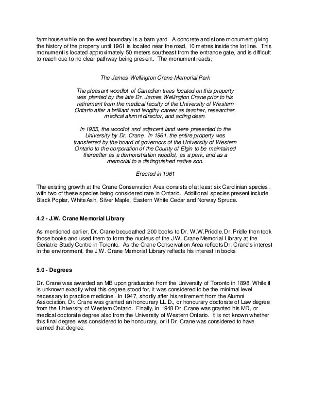 Autobiography of retired teacher picture