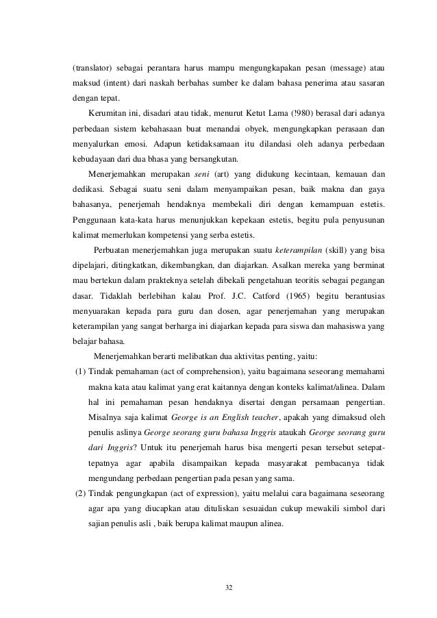 Kesan Dan Pesan Untuk Pelajaran Bahasa Inggris Ide Siswa Kesan Dan Pesan Untuk Pelajaran Bahasa Inggris Ide Siswa