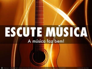 Photo by K ~ The Eternal Spirit - Creative Commons Attribution-NonCommercial License https://www.flickr.com/photos/21344384@N06 Created with Haiku Deck
 