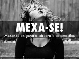 Photo by KatieZil03 - Creative Commons Attribution License https://www.flickr.com/photos/54201772@N04 Created with Haiku Deck
 