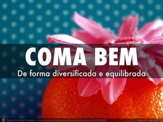 Photo by Pink Sherbet Photography - Creative Commons Attribution License https://www.flickr.com/photos/40645538@N00 Created with Haiku Deck
 