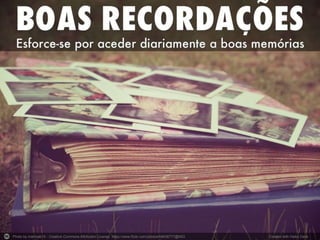 Photo by martinak15 - Creative Commons Attribution License https://www.flickr.com/photos/64636777@N03 Created with Haiku Deck
 