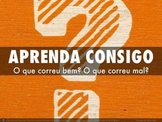 Photo by Leo Reynolds - Creative Commons Attribution-NonCommercial-ShareAlike License https://www.flickr.com/photos/49968232@N00 Created with Haiku Deck
 