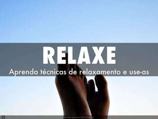 Photo by Scarleth Marie - Creative Commons Attribution License https://www.flickr.com/photos/23370075@N03 Created with Haiku Deck
 