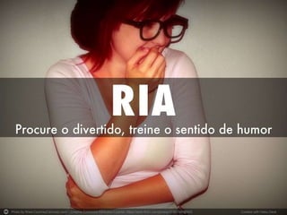 Photo by Www.CourtneyCarmody.com/ - Creative Commons Attribution License https://www.flickr.com/photos/41185766@N03 Created with Haiku Deck
 