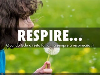 Photo by Robert S. Donovan - Creative Commons Attribution License https://www.flickr.com/photos/10687935@N04 Created with Haiku Deck
 