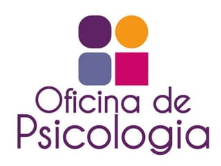 21 dicas resiliência