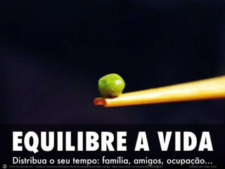 Photo by KayVee.INC - Creative Commons Attribution-NonCommercial-ShareAlike License https://www.flickr.com/photos/25678284@N03 Created with Haiku Deck
 