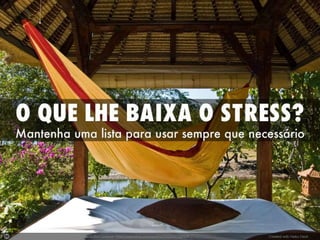 Photo by TheBigTouffe - Creative Commons Attribution License https://www.flickr.com/photos/23924262@N04 Created with Haiku Deck
 