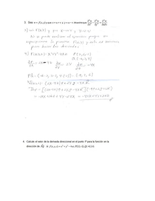 matematicas III saia
