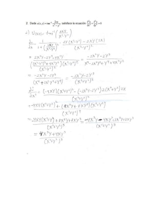 matematicas III saia