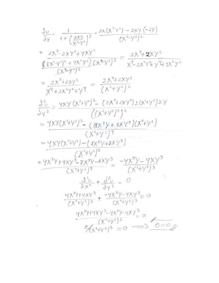 matematicas III saia